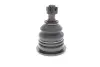 Подушка (опора) двигуна Kavo parts SBJ-6526 (фото 5)