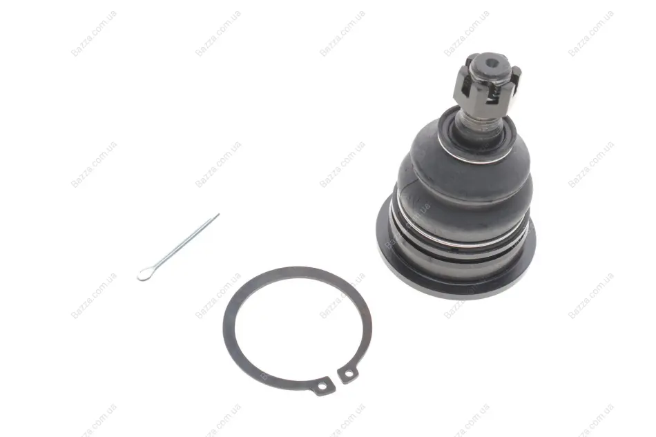 Подушка (опора) двигуна Kavo parts SBJ-6526 (фото 1)