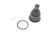 Подушка (опора) двигуна Kavo parts SBJ-6526 (фото 1)