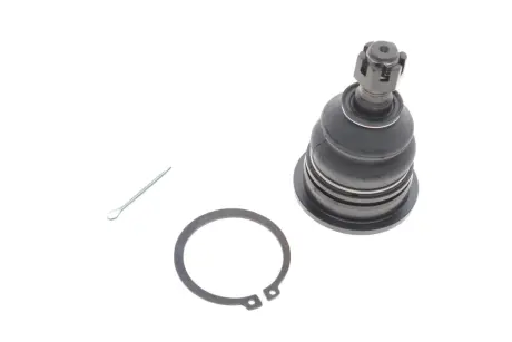 Подушка (опора) двигателя kavo parts SBJ-6526
