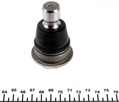 Шаровая опора kavo parts SBJ-6537