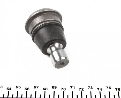 Шаровая опора kavo parts SBJ-6537