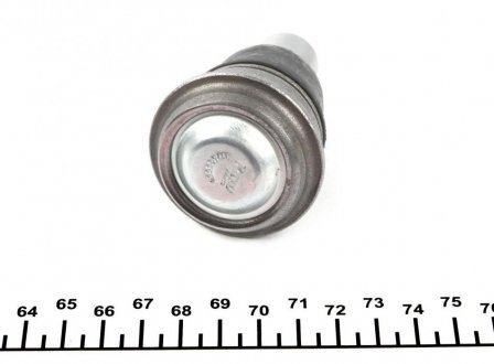 Шаровая опора kavo parts SBJ-6537