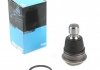 Кульова опора kavo parts SBJ-6537