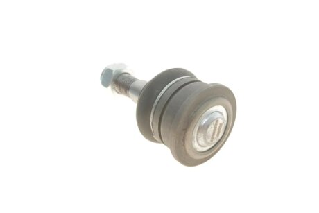 Шаровая опора kavo parts SBJ9033