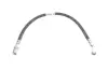 Шланг тормозной передний kavo parts BBH-1012