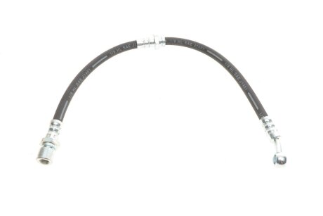 Шланг гальмівний передній kavo parts BBH1012