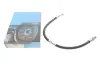 Шланг тормозной передний kavo parts BBH-1012