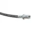 Шланг тормозной передний kavo parts BBH-1013