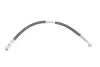 Шланг тормозной передний kavo parts BBH-1013