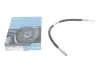 Шланг тормозной передний kavo parts BBH-1013