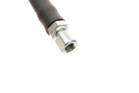 Шланг тормозной передний kavo parts BBH1022