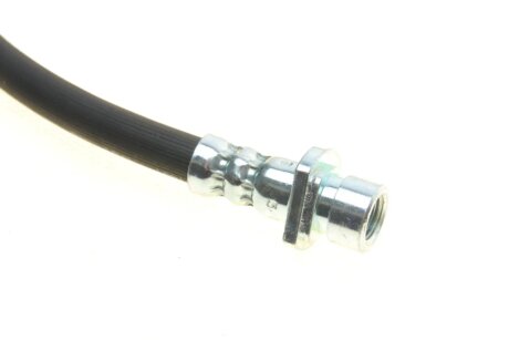 Шланг гальмівний передній kavo parts BBH2084