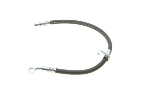 Шланг гальмівний передній kavo parts BBH2084