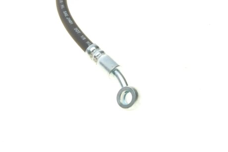 Шланг гальмівний передній kavo parts BBH2085