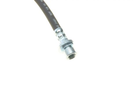 Шланг гальмівний передній kavo parts BBH2085