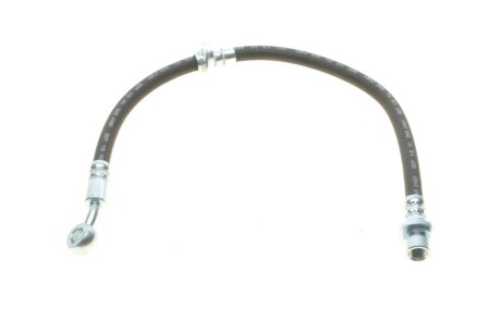 Шланг гальмівний передній kavo parts BBH2085