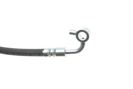 Шланг тормозной передний kavo parts BBH2154
