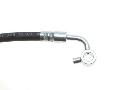 Шланг тормозной передний kavo parts BBH2155