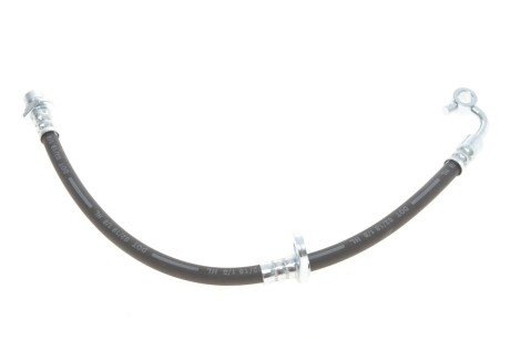 Шланг тормозной передний kavo parts BBH2155