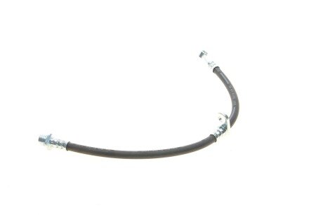 Шланг тормозной передний kavo parts BBH2206