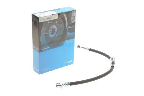 Шланг тормозной передний kavo parts BBH2206 на Хонда Срв 4