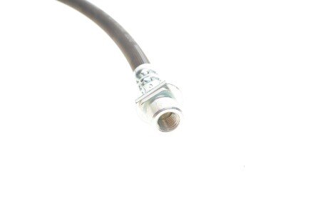 Шланг тормозной передний kavo parts BBH2207