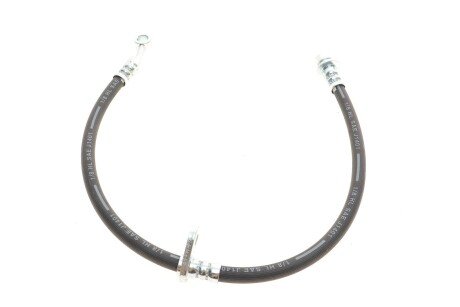 Шланг тормозной передний kavo parts BBH2207
