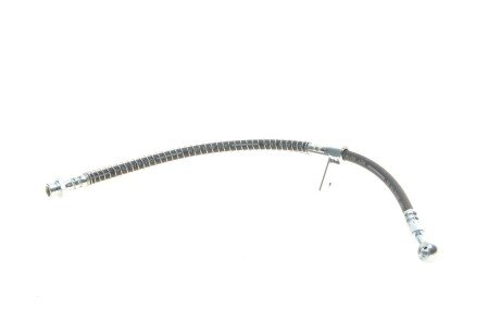 Шланг тормозной передний kavo parts BBH3018
