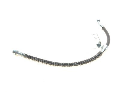 Шланг тормозной передний kavo parts BBH3018