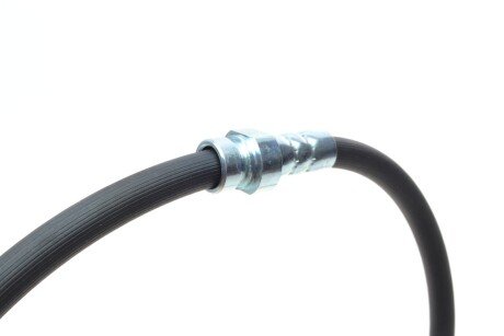 Шланг тормозной передний kavo parts BBH3052
