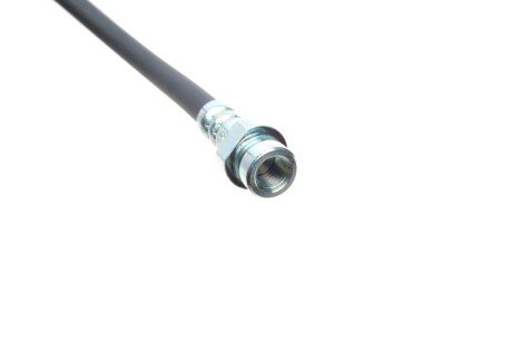 Шланг тормозной передний kavo parts BBH3052