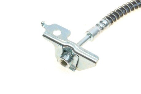Шланг тормозной передний kavo parts BBH3141