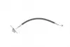 Шланг тормозной передний kavo parts BBH3142