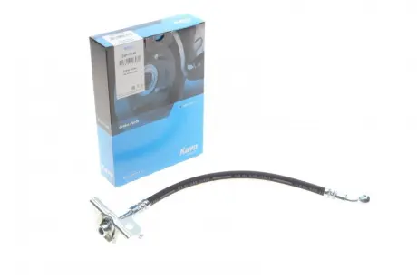 Шланг тормозной передний kavo parts BBH3142 Киа