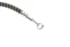 Шланг тормозной передний kavo parts BBH3181