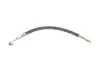 Шланг тормозной передний kavo parts BBH3181