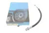 Шланг тормозной передний kavo parts BBH3181