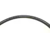 Шланг тормозной передний kavo parts BBH-3209