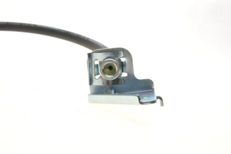 Шланг гальмівний передній kavo parts BBH3209