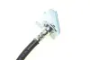 Шланг тормозной передний kavo parts BBH-3209
