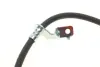 Шланг тормозной передний kavo parts BBH-3209