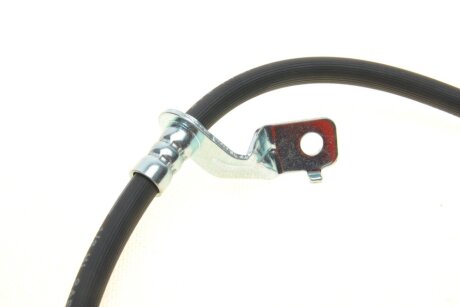 Шланг гальмівний передній kavo parts BBH3209