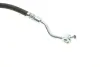Шланг тормозной передний kavo parts BBH-3209