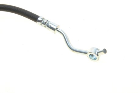 Шланг гальмівний передній kavo parts BBH3209