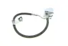 Шланг тормозной передний kavo parts BBH-3209