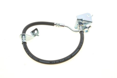 Шланг гальмівний передній kavo parts BBH3209