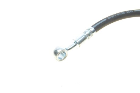 Шланг гальмівний передній kavo parts BBH3213