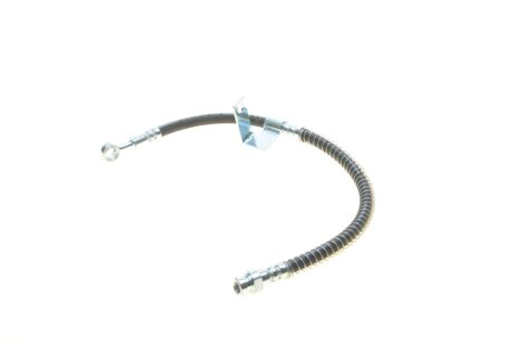 Шланг гальмівний передній kavo parts BBH3213