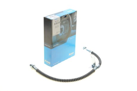 Шланг гальмівний передній kavo parts BBH3213